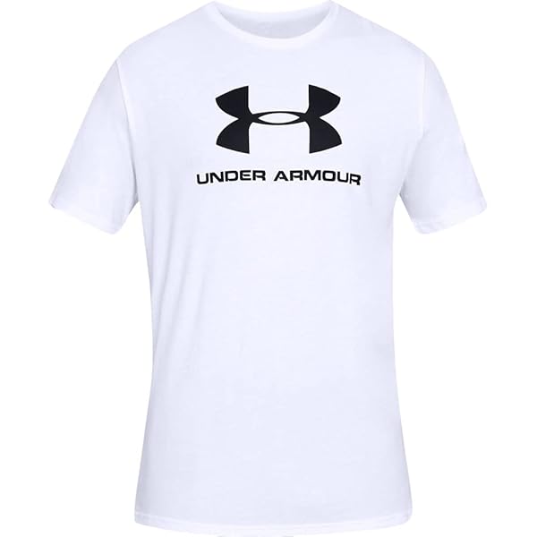 Amazon.co.jp: [アンダーアーマー] UA TECH BIG LOGO SS Mens